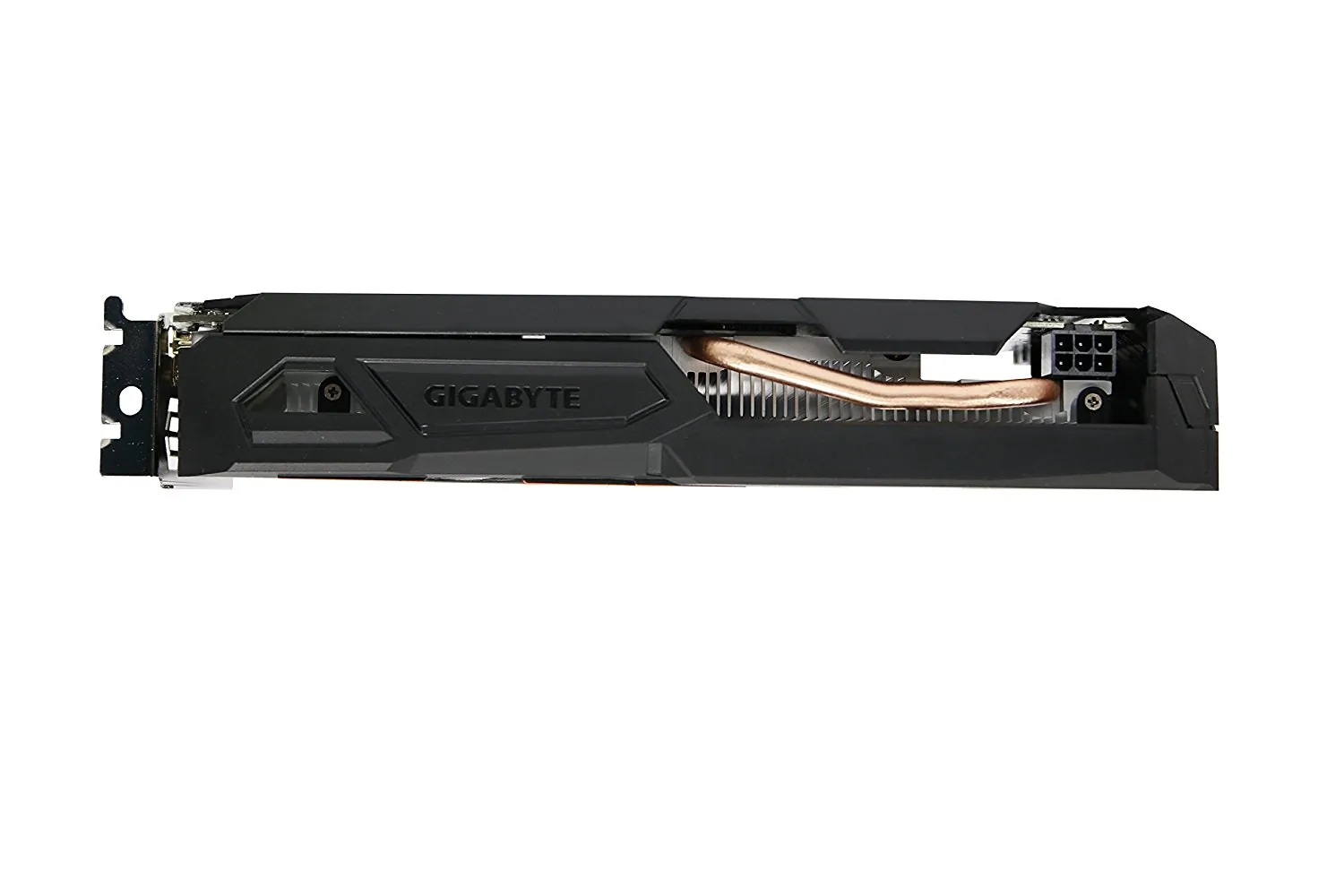 GIGABYTE-GV-N105TOC-4GD