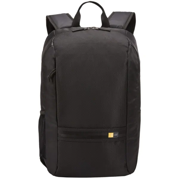 Case Logic 3204193 — KEY 20L BACKPACK 16- TAA COMPLIANT