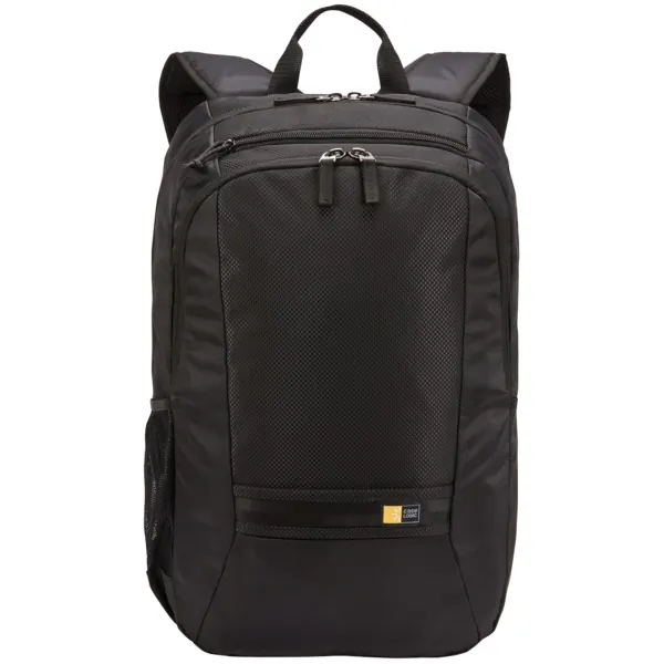KEY 15.6-Inch Laptop Backpack with Enhanced Features