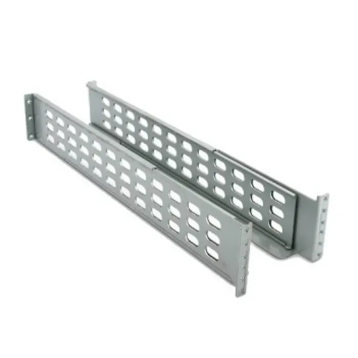 APC - Schneider Electric-SU032A