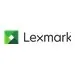 Lexmark 21K2501 - CASTER BASE FOR CSCX800 SERIES