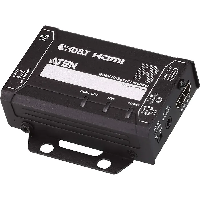 Aten Technologies-VE811R