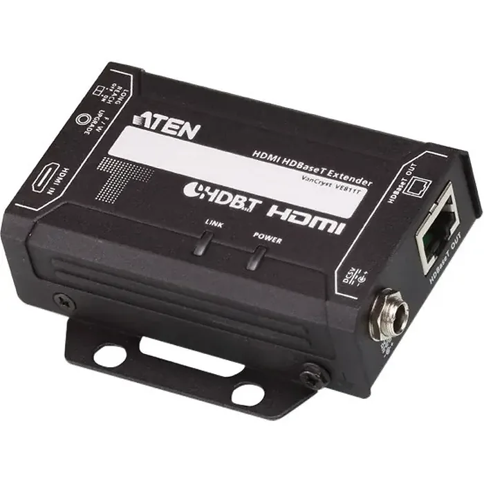 Aten Technologies-VE811R