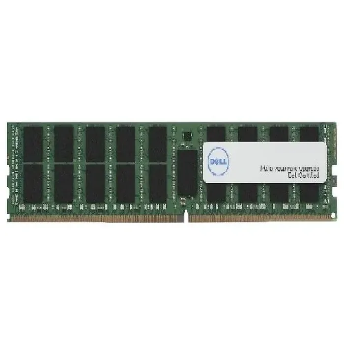 DELL-SNP1VRGYC/8G