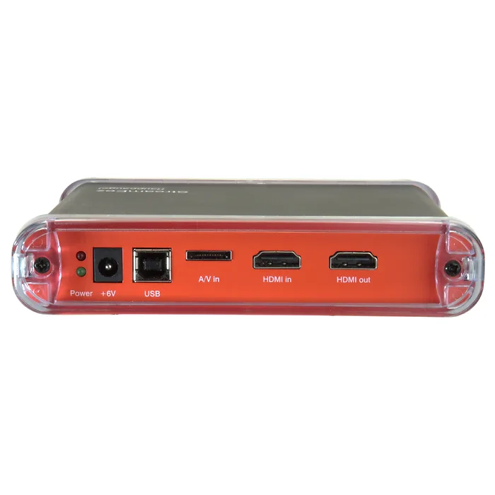 HAUPPAUGE-1528