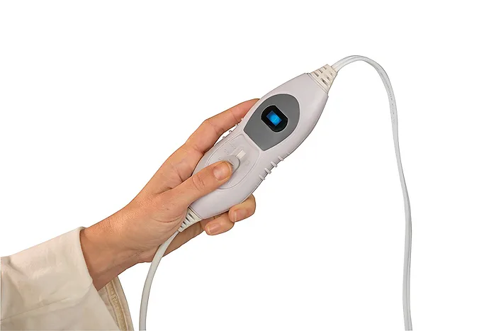 Veridian Healthcare-24-610
