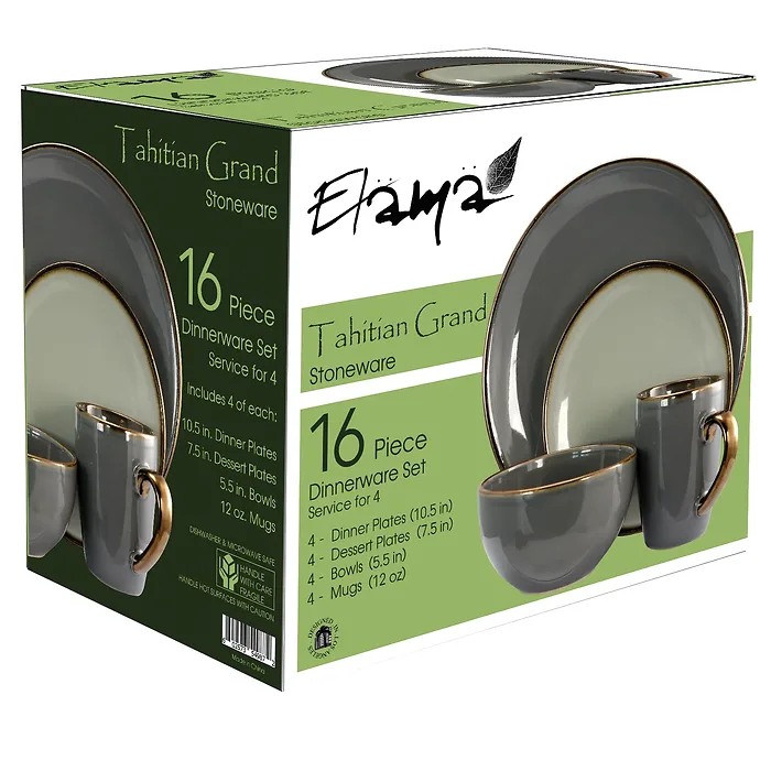 ELAMA-EL-TAHITIANGRAND