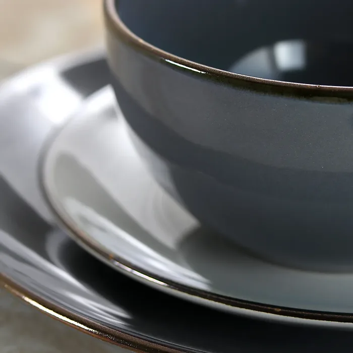 ELAMA-EL-TAHITIANGRAND