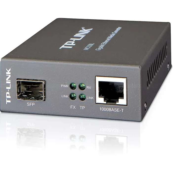 TPLINK-MC220L