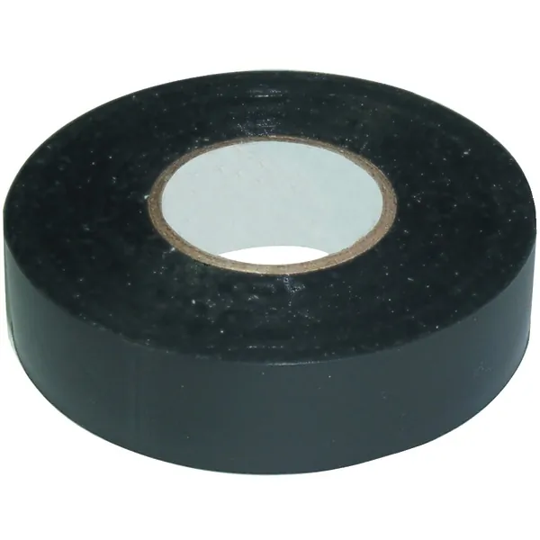 NO LOGO 515-192 - ELECTRICL TAPE 34X60