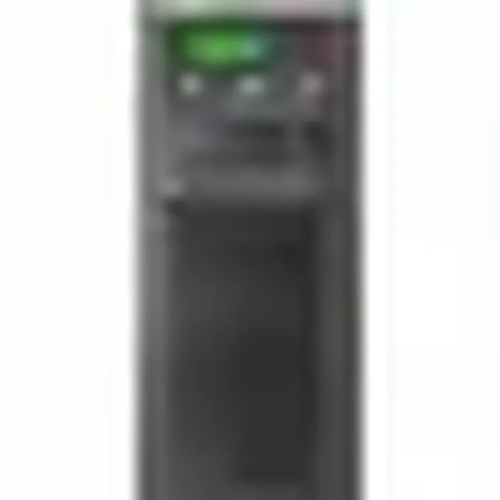 Supermicro-CSE-732D3-903B