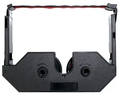 MONROE MONROE — MONROE M33X X-SERIES