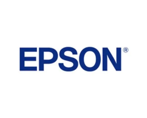 EPSON T596900 — Epson T5969 Light Black Ink Cartridge For Stylus Pro 7890/7900/9890/9900 Printers C13T596900