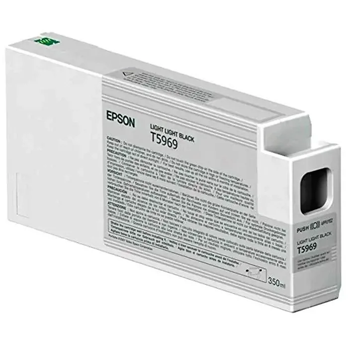 EPSON-T596900