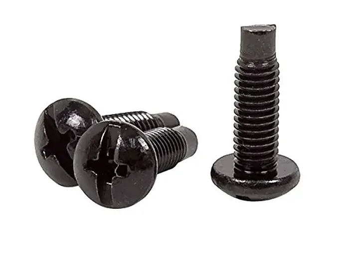 Monoprice-8621