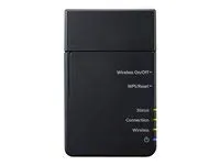 CANON 2999C002 — WA10 NETWORK ADAPTER