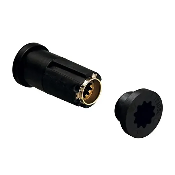Turning Point Propellers-11200600