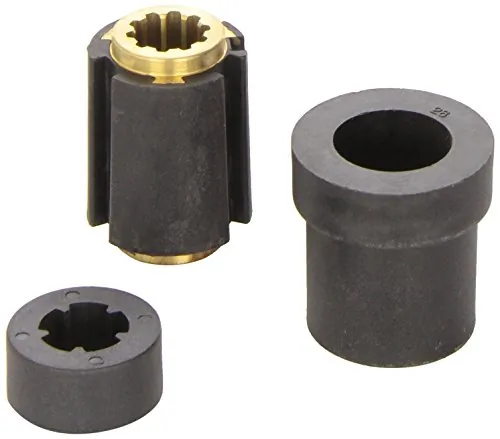 Turning Point Propellers-11200600