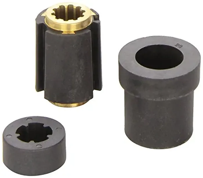 Turning Point Propellers-11200600