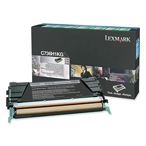 Lexmark-C736H1KG