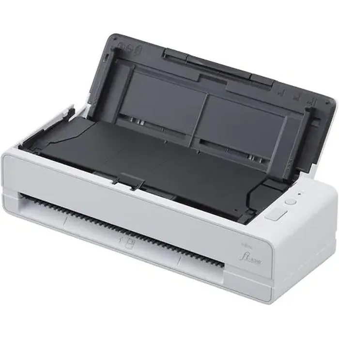 RICOH / Fujitsu-PA03795-B055
