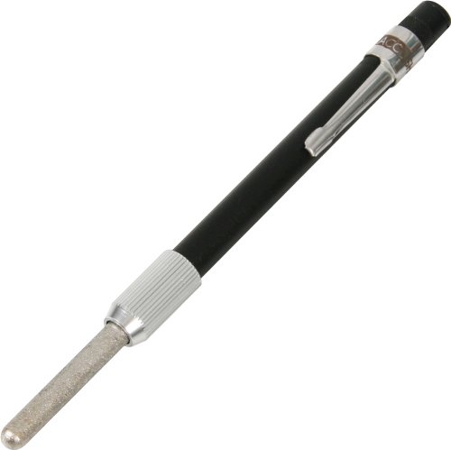 AccuSharp 030C - AccuSharp Diamond Rod Sharpener