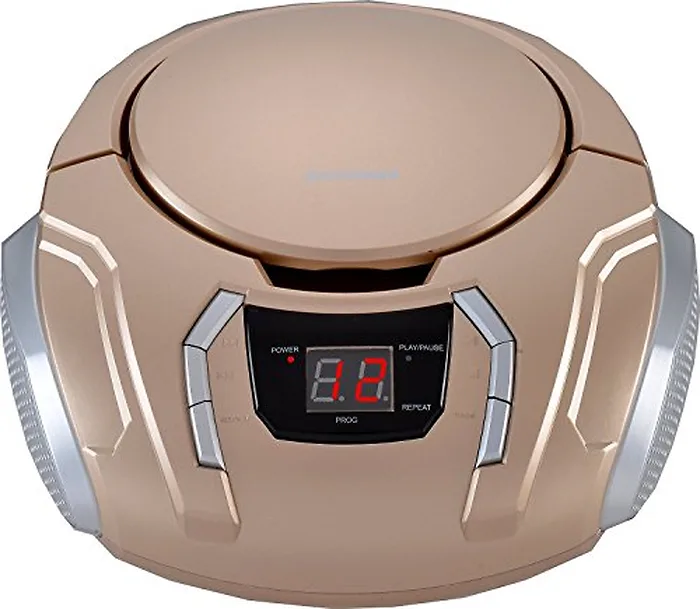 SYLVANIA-RA32267