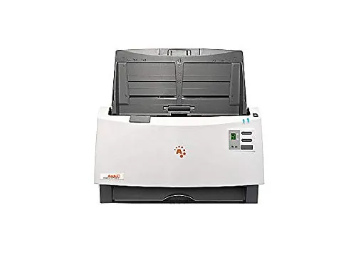 Ambir Technology DS340-AS — AMBIR IMAGESCAN PRO DS340 ADF SCANNER