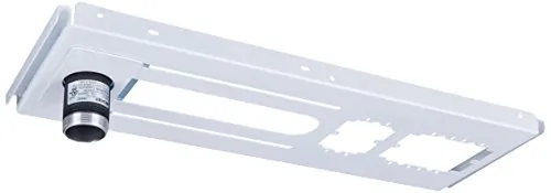 Chief CMS440 — LEGRAND-CHIEF SPEED-CONNECT ABOVE TILE SUSPENDED CEILING KIT