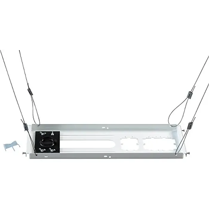 Chief-CMS440