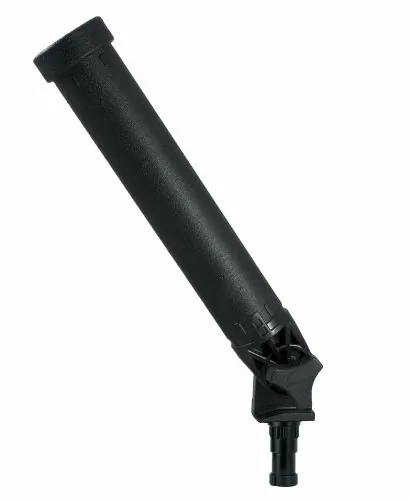 Scotty Fishing 479 — Scotty Rocket Launcher Rod Holder (Without Mount) (No S.S. Sleeve)