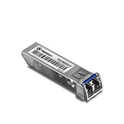 STARTECH LP4SATAFM — THIS SATA TO LP4 POWER CABLE ADAPTER FEATURES ONE LP4 FEMALE POWER CONNECTOR AND