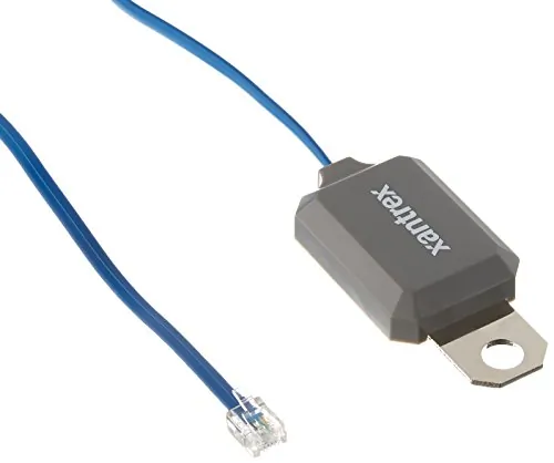 Xantrex 809-0946 — Xantrex Battery Temperature Sensor for Freedom SW Series