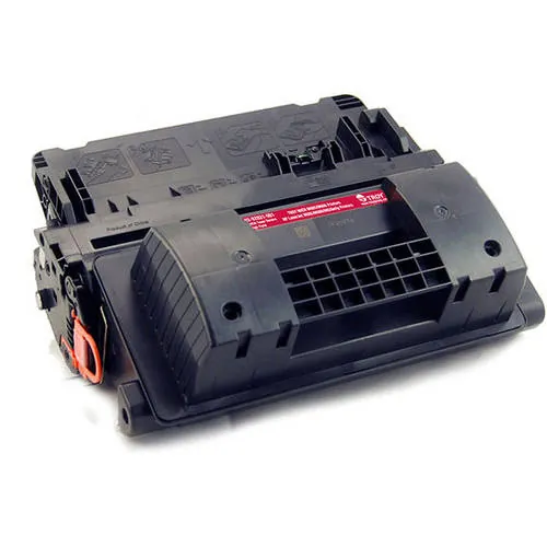 Helen of Troy 02-82021-001 — TROY M605/M606/M630  MICR TONER SECURE