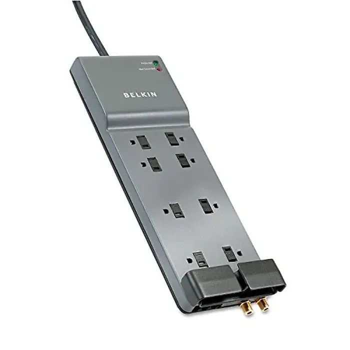 Belkin-BE108230-12