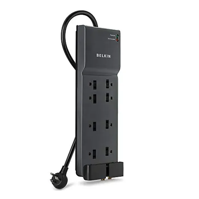 Belkin-BE108230-12
