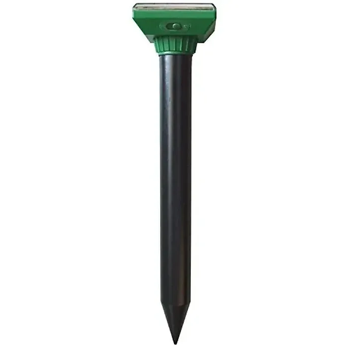 P3 International-P7911