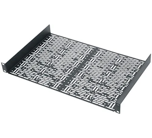 LEGRAND UMS1-11.5K — 1SP UM SHELF,11.5INCHD,KIT