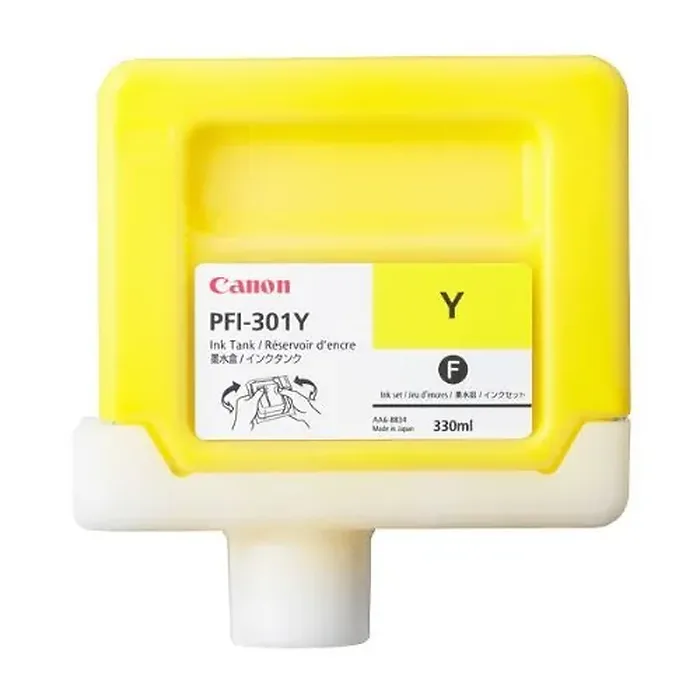 CANON-1489B001