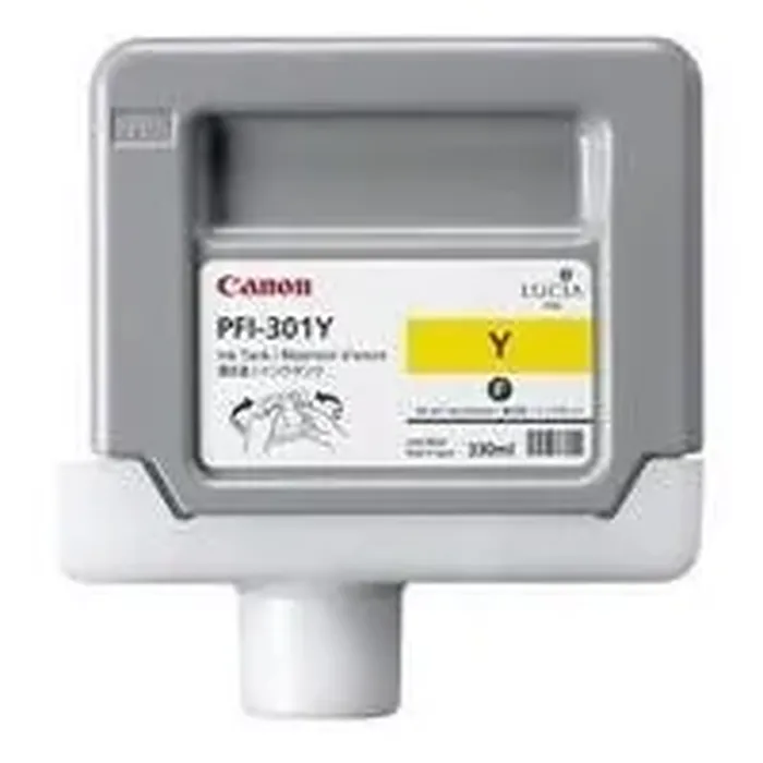 CANON-1489B001
