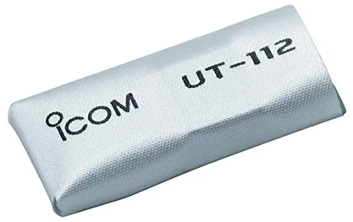 Icom-UT112
