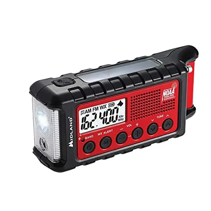 MIDLAND-ER310