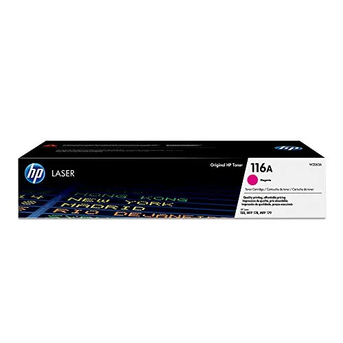 HP HEWW2063A — HP COLOR LASERJET 150A