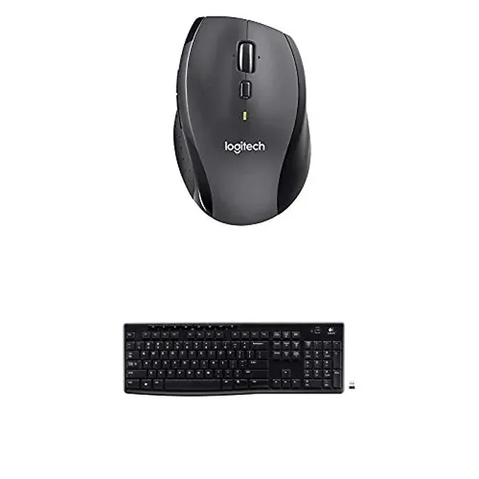 Logitech-910-001935