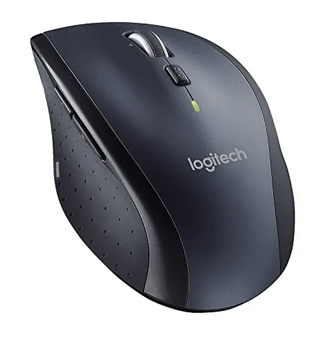 Logitech-910-001935
