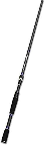 Ardent CAAE70H1F - Ardent Edge 7 Foot Heavy Casting Rod