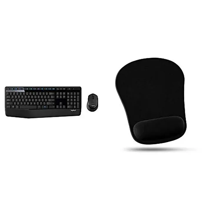 Logitech-920-006481