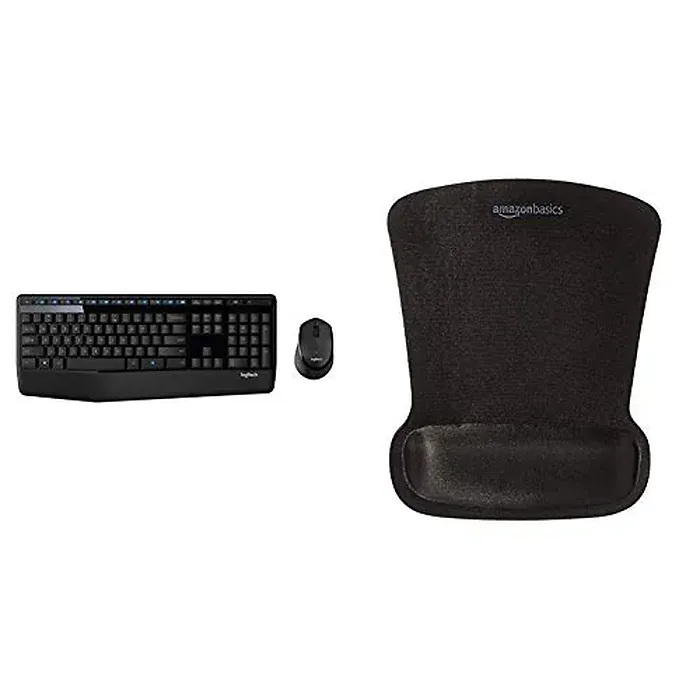 Logitech-920-006481