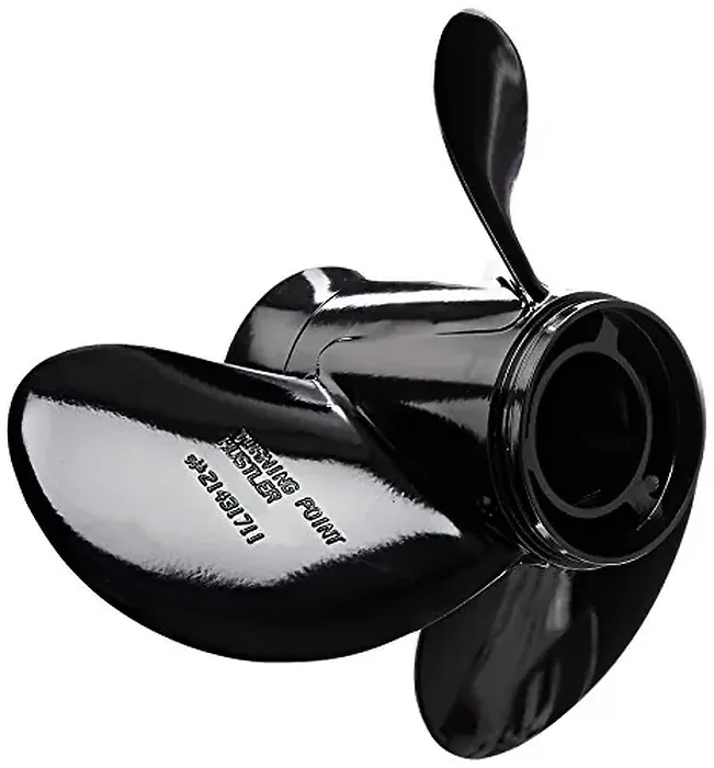 Turning Point Propellers-21301110