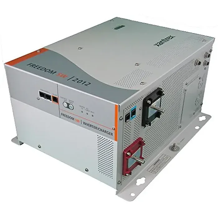 Xantrex-CW43644